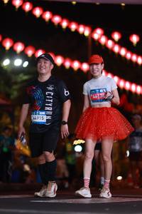 BIB: 
                            <button type="button" onclick="openModal(23431714)" class="btn btn-primary btn-sm float-right btn-popup" data-toggle="modal" data-target=".modal-high-quality">
                        <i class="fas fa-shopping-cart"></i> Add to Cart
                    </button>
                                            <button type="button" onclick="isThisMe(23431714, true)" class="btn btn-success btn-sm float-right btn-popup btn-isme hidden" data-toggle="tooltip" data-placement="bottom" title="นี่คือรูปของคุณใช่ไหม คลิกที่นี่เพื่อเอาเข้าอัลบั้ม">
                        <i class="fas fa-plus"></i> Add to album
                    </button>
                    <button type="button" onclick="isThisMe(23431714, false)" class="btn btn-warning btn-sm float-right btn-popup btn-isnotme hidden">
                        <i class="fas fa-ban"></i> Remove from album
                    </button>